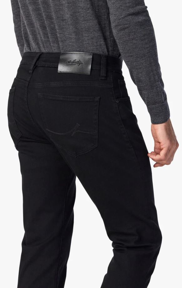 34 Heritage Cool Urban Denim