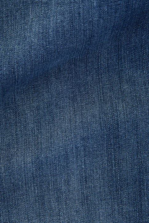 34 Heritage Cool Refined Denim