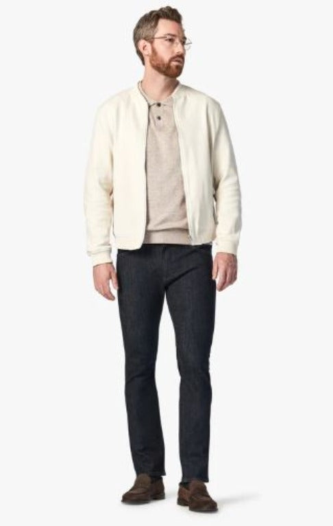 34 Heritage Cool Rinse Urban Jeans