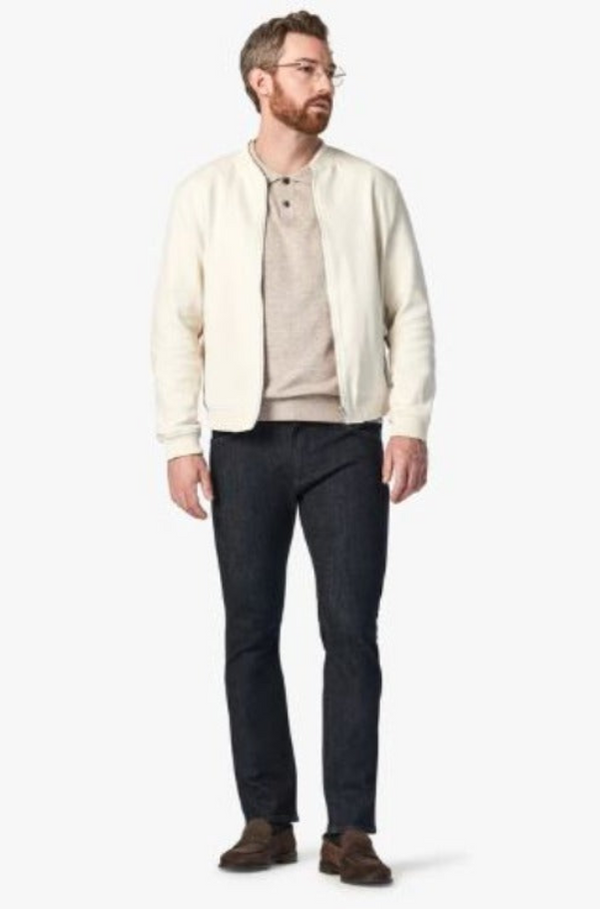 34 Heritage Cool Rinse Urban Jeans