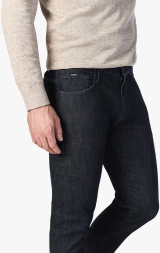 34 Heritage Cool Rinse Urban Jeans