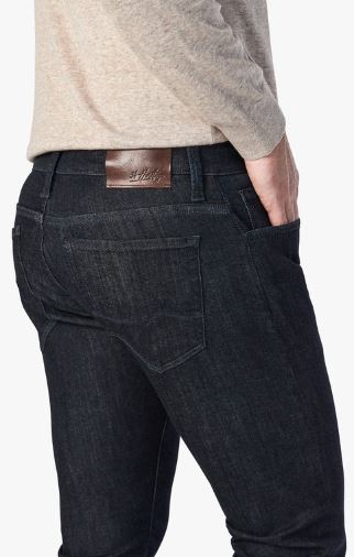34 Heritage Cool Rinse Urban Jeans