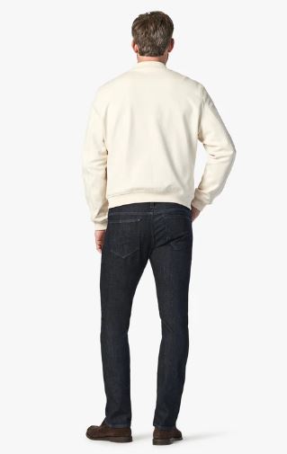 34 Heritage Cool Rinse Urban Jeans