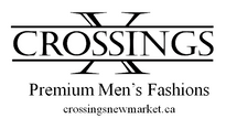 Crossings Newmarket