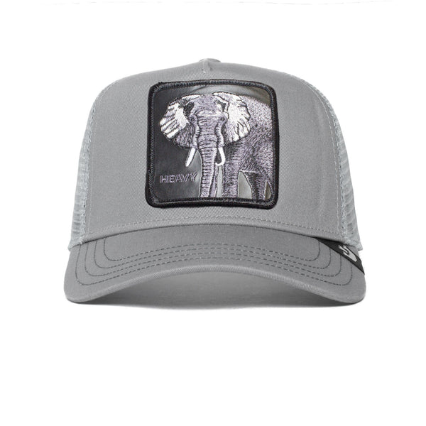 Goorin Bros. Extra Large Truckin Hat