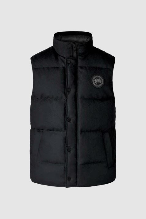 Canada Goose Garson Vest - WR