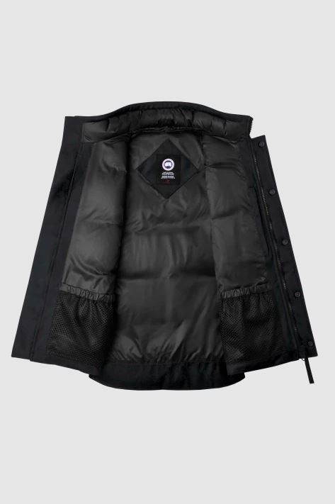 Canada Goose Garson Vest - WR