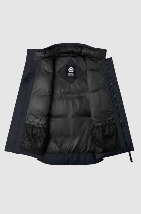 Canada Goose Garson Vest - WR