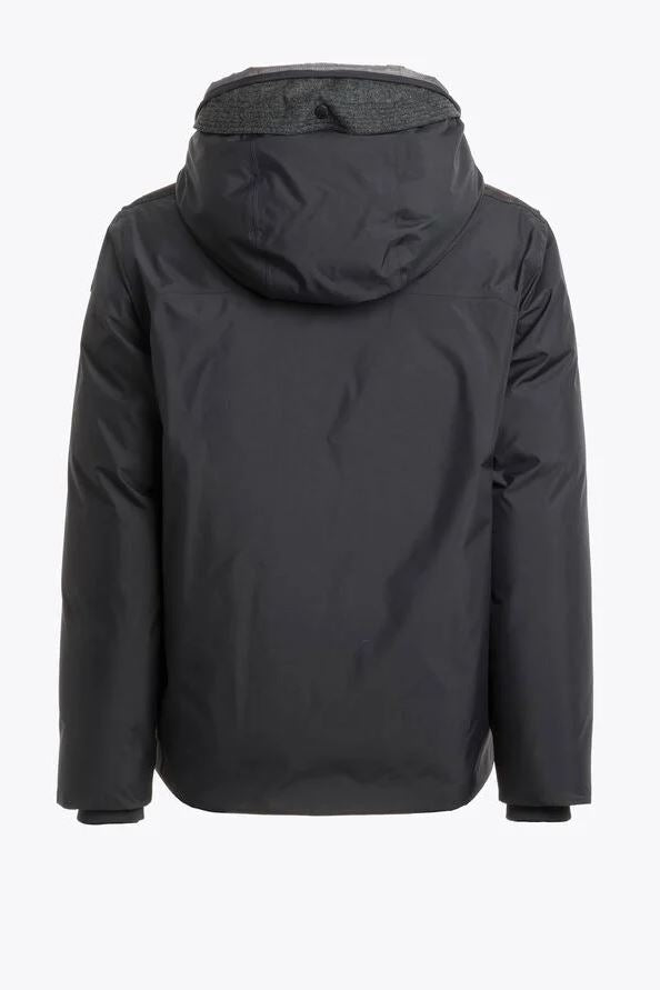 Parajumper Helo High performance jackets
