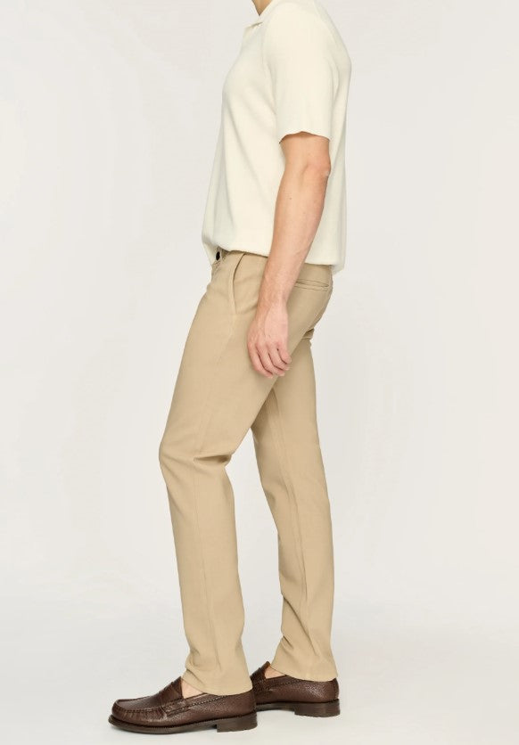 DL1961 Ivan Trousers