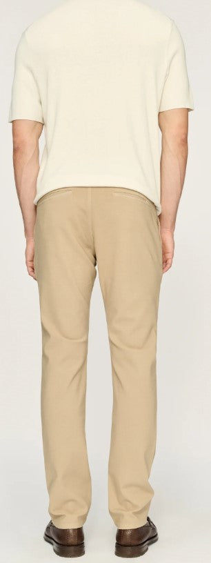 DL1961 Ivan Trousers