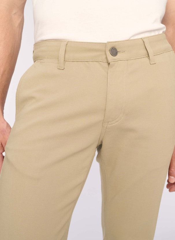 DL1961 Ivan Trousers