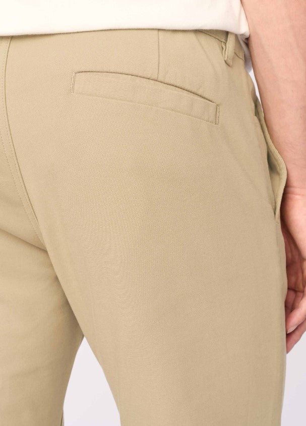 DL1961 Ivan Trousers