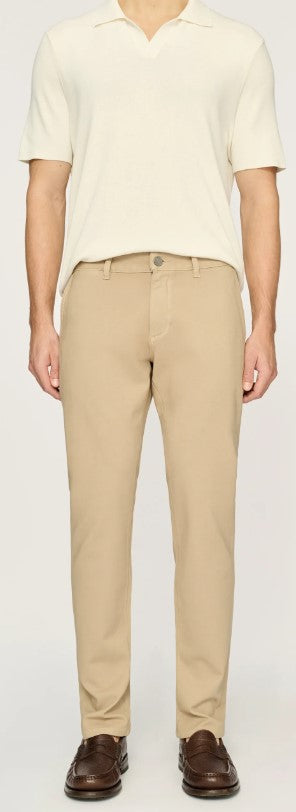DL1961 Ivan Trousers