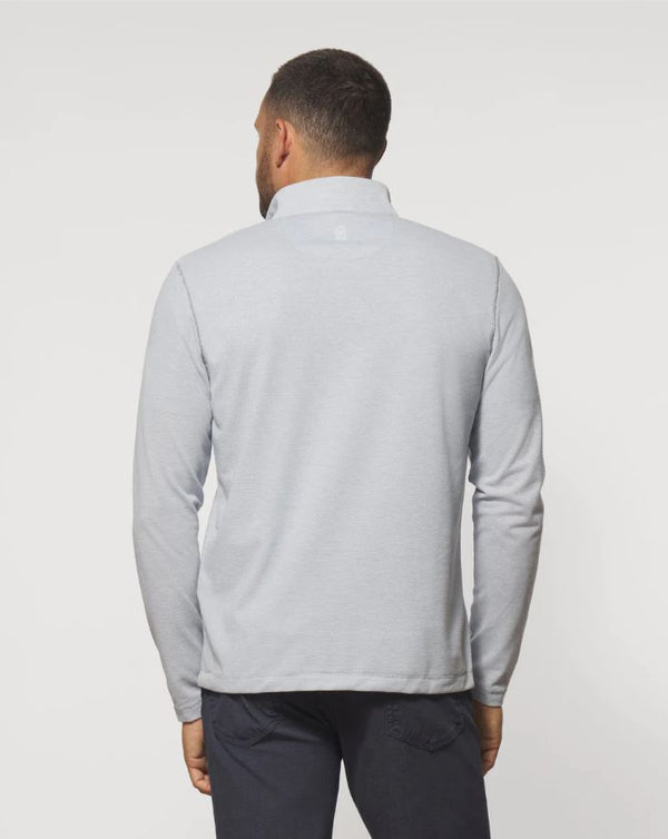 Johnnie O Blake Dri Release Pullover