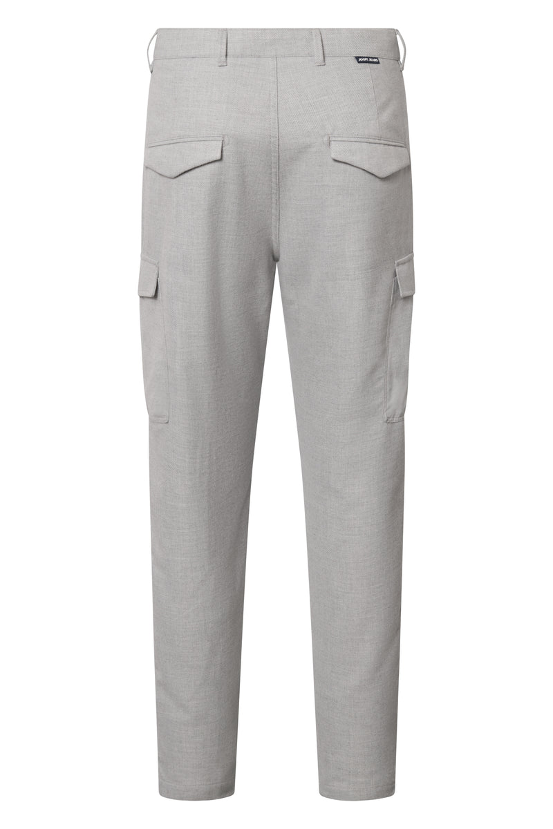 Joop Marten casual pant