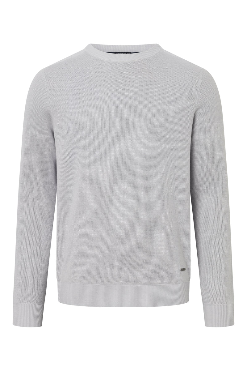 Joop Marioso Merino Wool Sweater