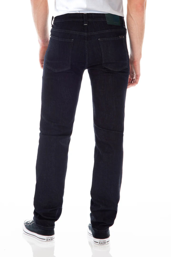 Fidelity Jimmy Denim