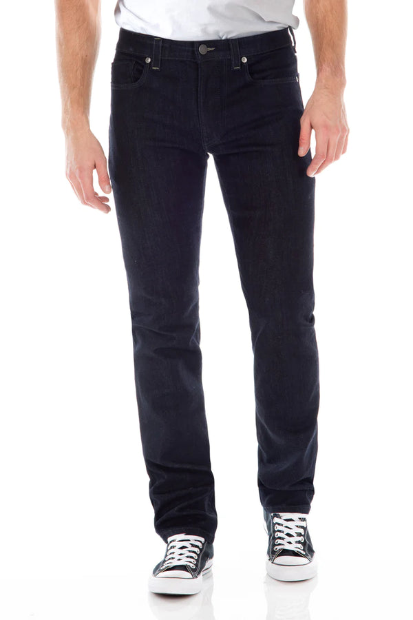 Fidelity Jimmy Denim