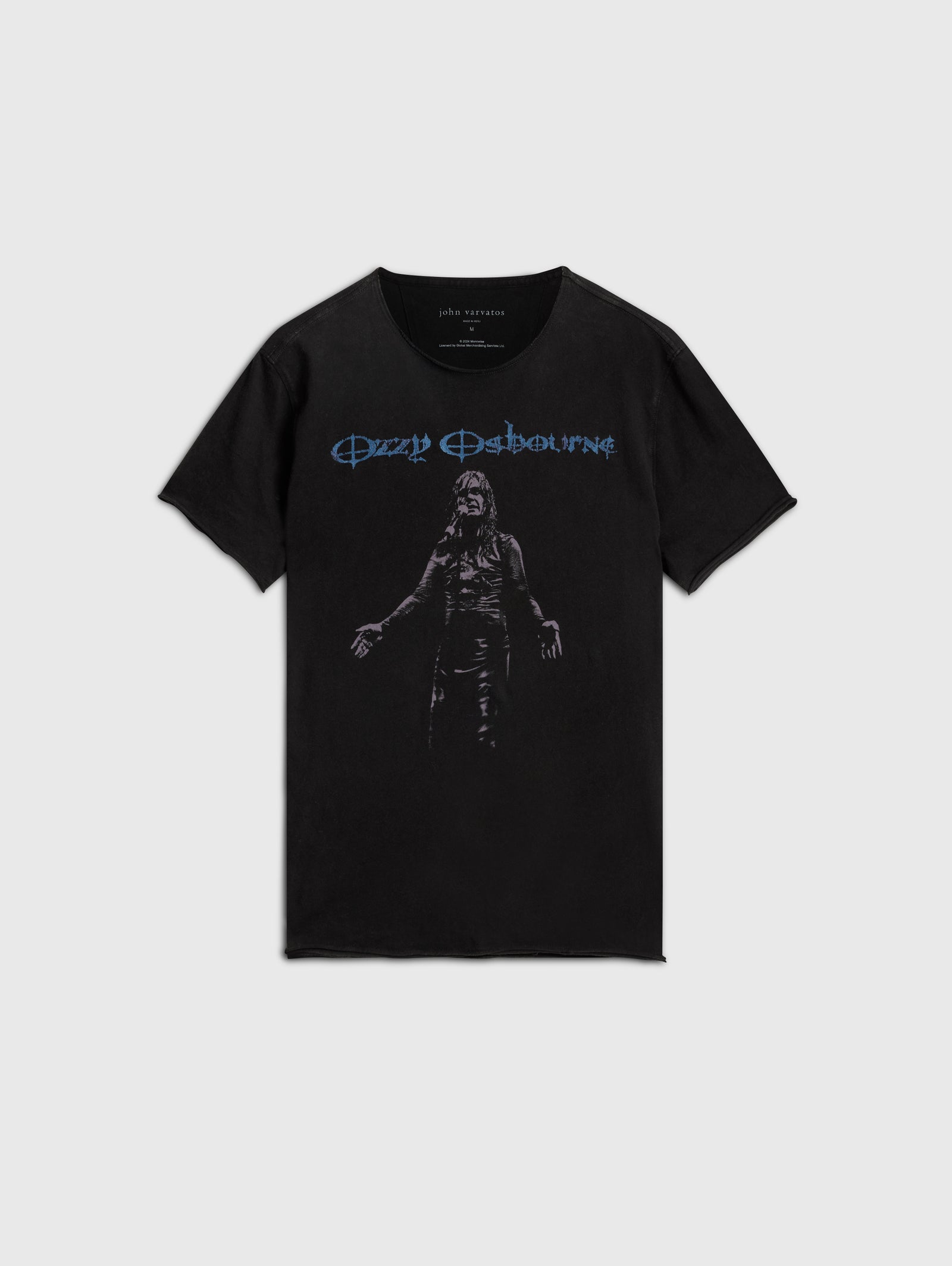 JIMBEAR PRINT T BLACK／jimwag JIMBEAR PRINT T BLACK／jimwag JIMBEAR PRINT T BLACK／jimwag