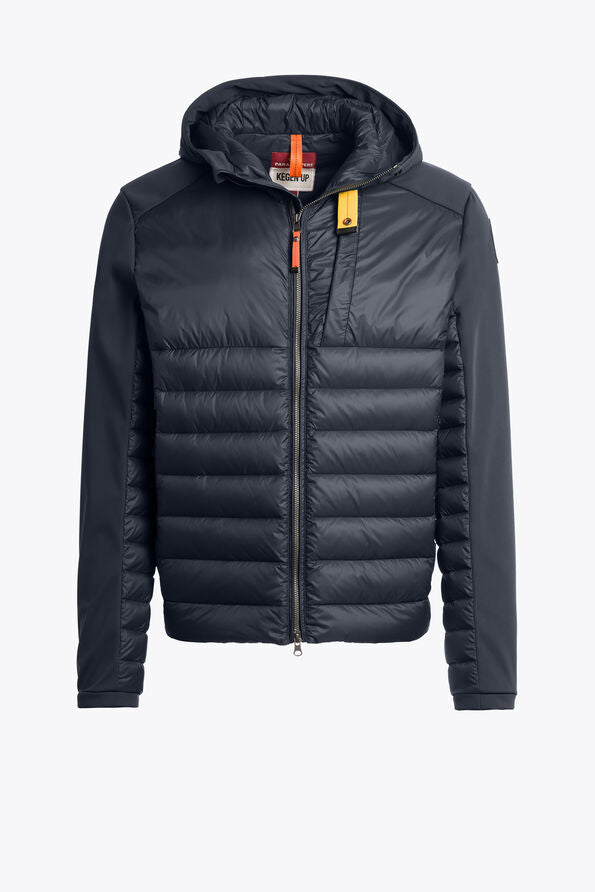Parajumpers Kinari Man