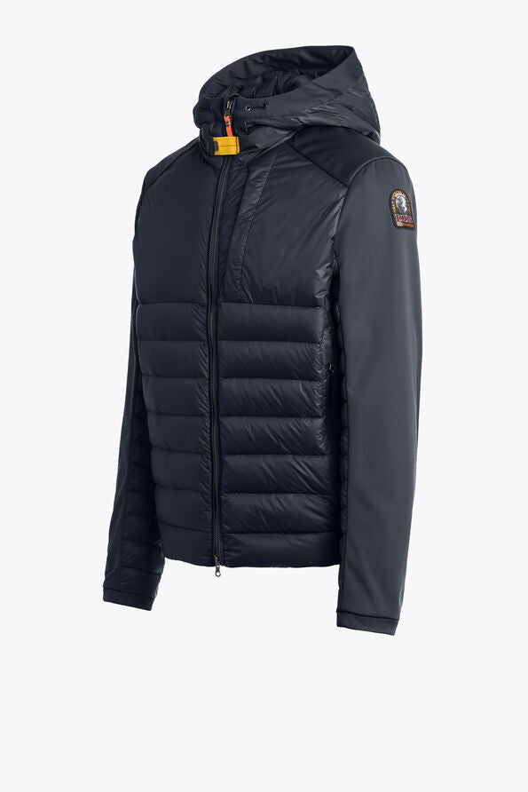 Parajumpers Kinari Man