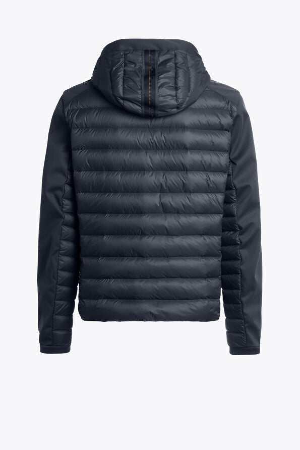 Parajumpers Kinari Man