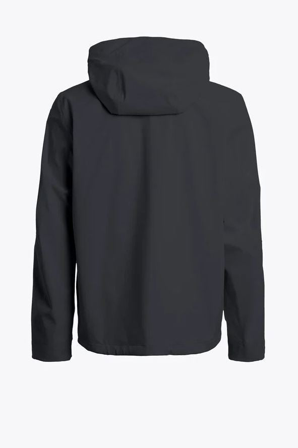 Parajumpers Light Cloud Waterproof Jacket