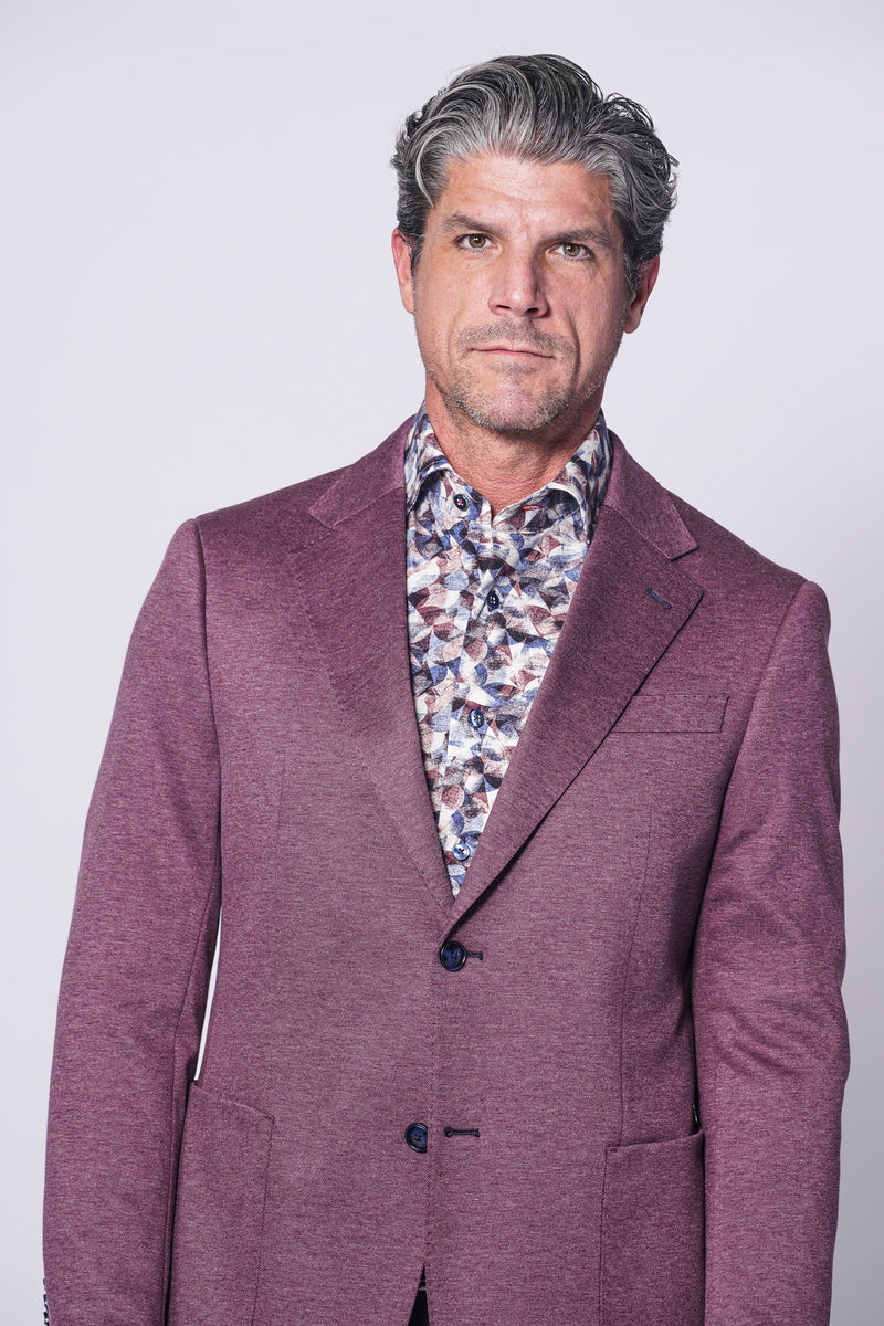 7 Downie St. LIVERPOOL Sports Jacket