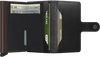 Secrid Mini Original Wallet