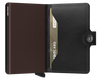 Secrid Mini Original Wallet