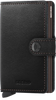 Secrid Mini Original Wallet