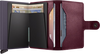 Secrid Miniwallet Original