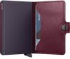 Secrid Miniwallet Original