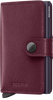 Secrid Miniwallet Original
