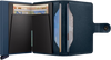 Secrid Mini Original Navy Wallet