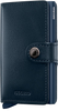 Secrid Mini Original Navy Wallet
