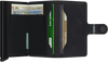 MINI WALLET