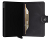 MINI WALLET