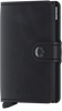 MINI WALLET
