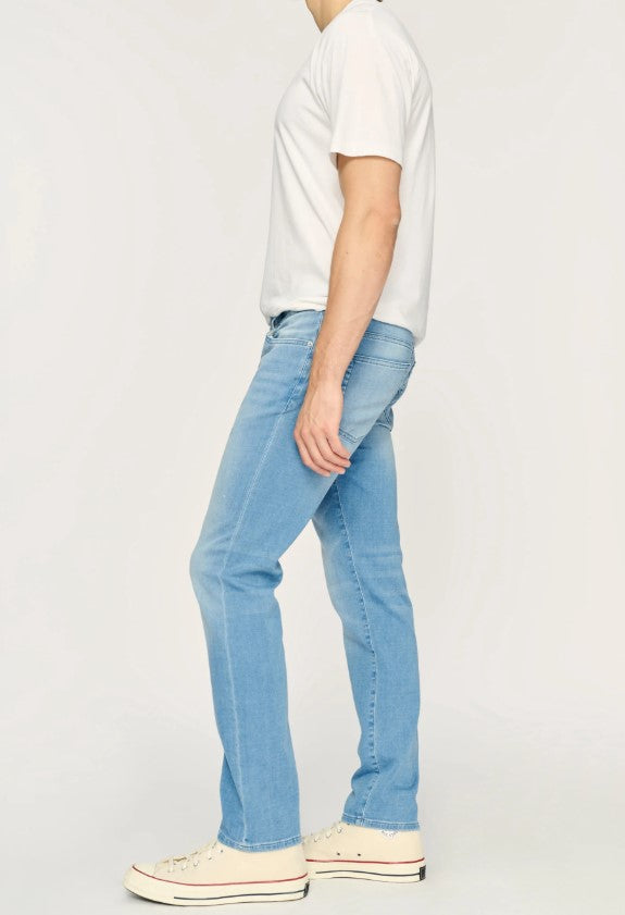 DL1961 Nick Slim Knit Denim