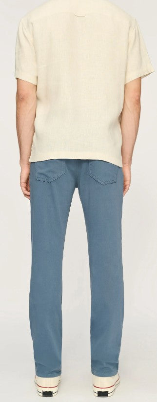 DL1961 Nick Slim Knit Denim