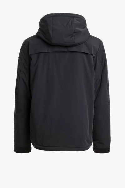 NivekBlack3_400x.jpg?v=1735508393
