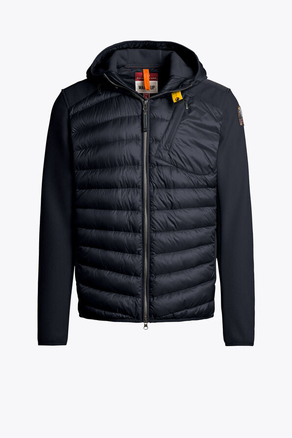 Parajumpers Nolan Coat
