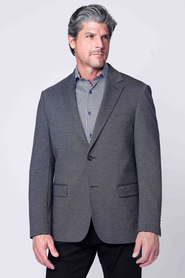 7 Downie St. PICTON Sports Jacket