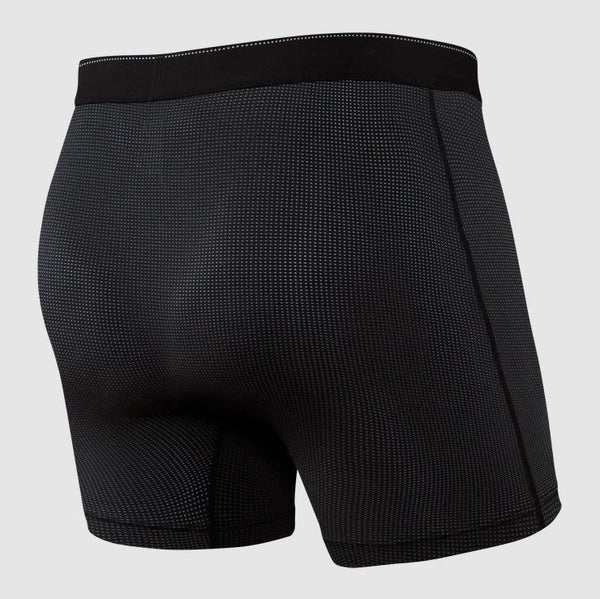 Saxx Quest Boxer Brief