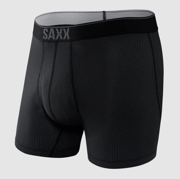 Saxx Quest Boxer Brief