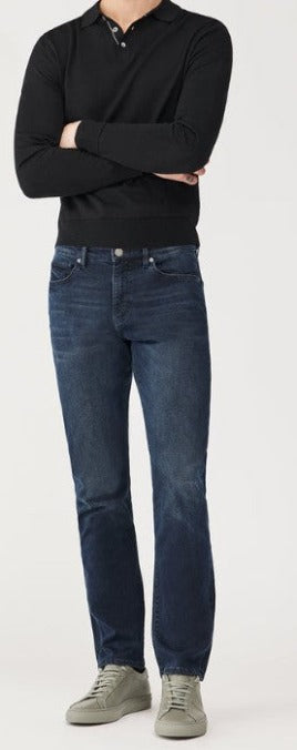Russell Slim Straight