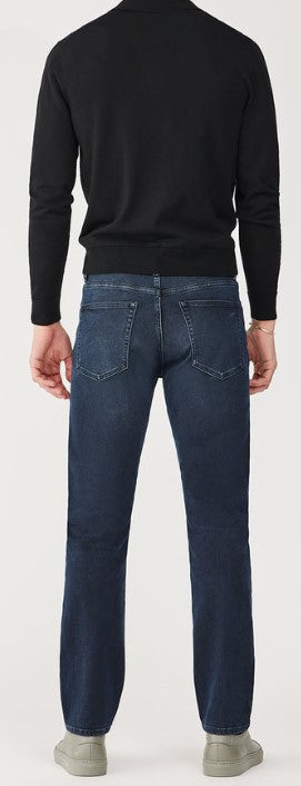Russell Slim Straight