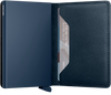 Secrid Slimwallet Original Navy